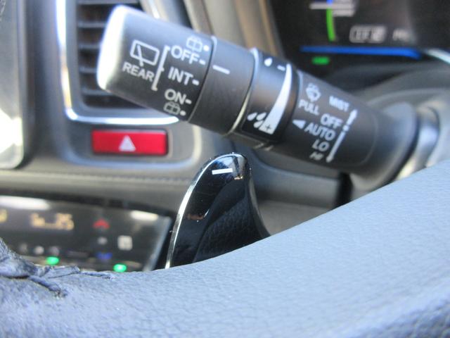 頭金０からでもローン対応可能ですので、是非一度店舗までご来店ください！