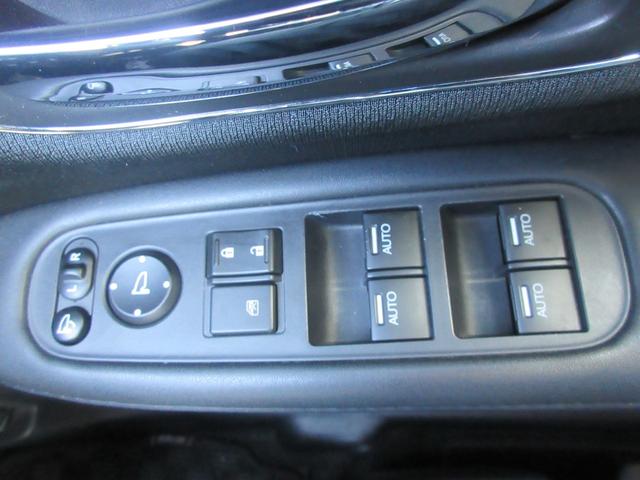 頭金０からでもローン対応可能ですので、是非一度店舗までご来店ください！