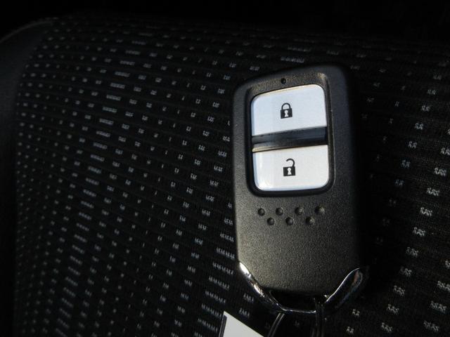 頭金０からでもローン対応可能ですので、是非一度店舗までご来店ください！