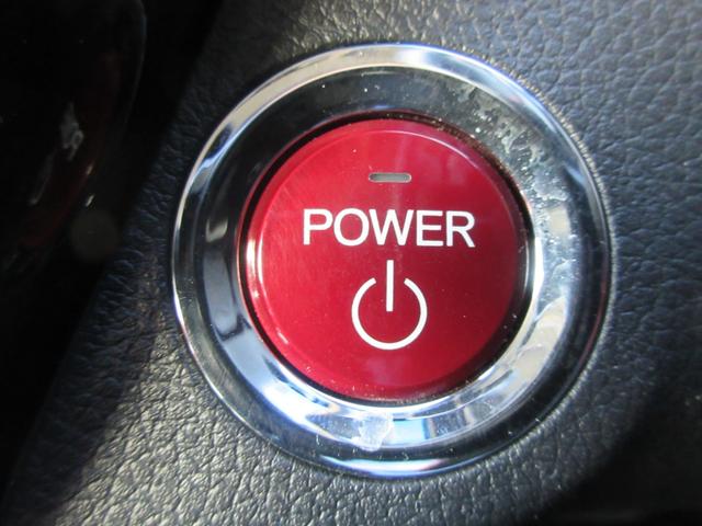 頭金０からでもローン対応可能ですので、是非一度店舗までご来店ください！