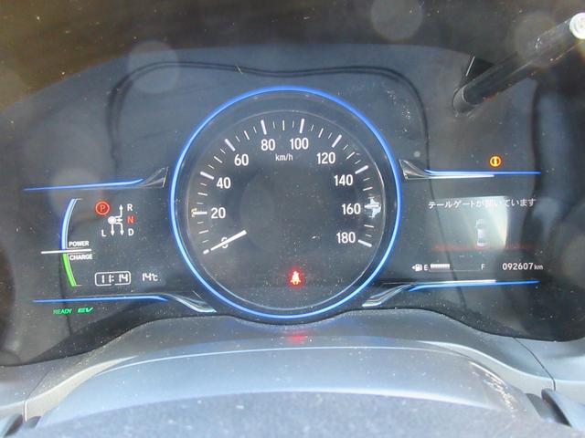 頭金０からでもローン対応可能ですので、是非一度店舗までご来店ください！