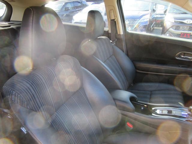 頭金０からでもローン対応可能ですので、是非一度店舗までご来店ください！