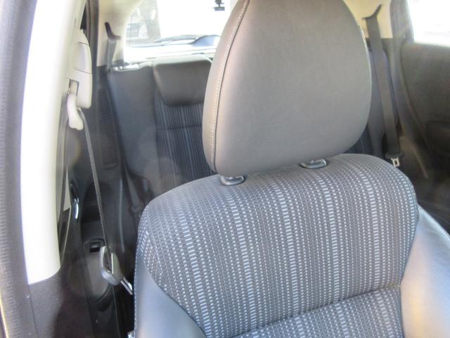 頭金０からでもローン対応可能ですので、是非一度店舗までご来店ください！