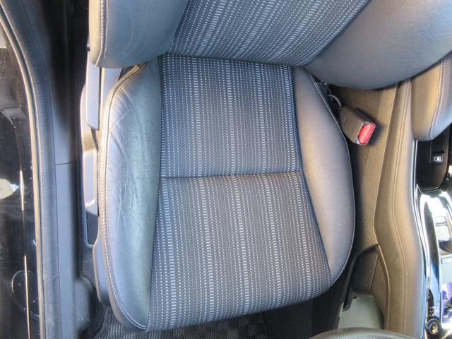 頭金０からでもローン対応可能ですので、是非一度店舗までご来店ください！