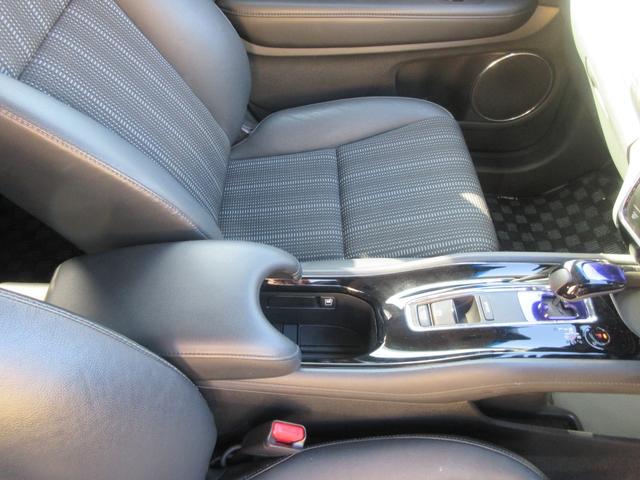 頭金０からでもローン対応可能ですので、是非一度店舗までご来店ください！