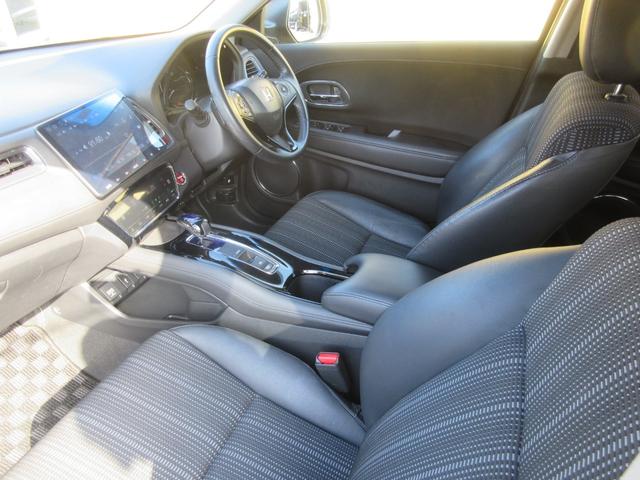 頭金０からでもローン対応可能ですので、是非一度店舗までご来店ください！