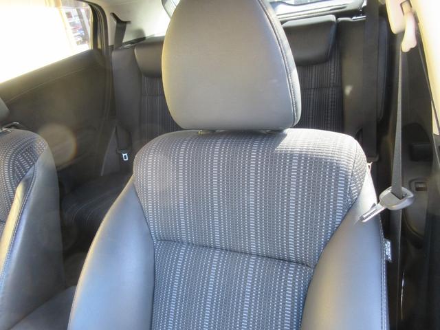 頭金０からでもローン対応可能ですので、是非一度店舗までご来店ください！