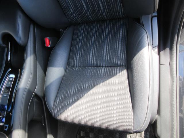 頭金０からでもローン対応可能ですので、是非一度店舗までご来店ください！