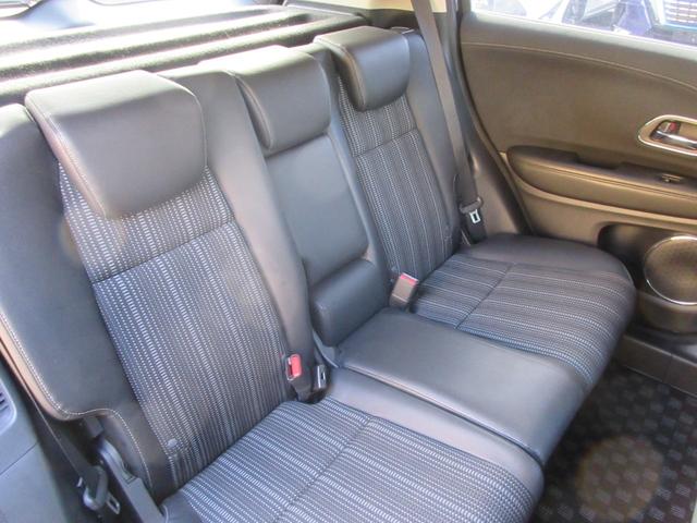 頭金０からでもローン対応可能ですので、是非一度店舗までご来店ください！