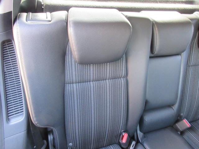 頭金０からでもローン対応可能ですので、是非一度店舗までご来店ください！