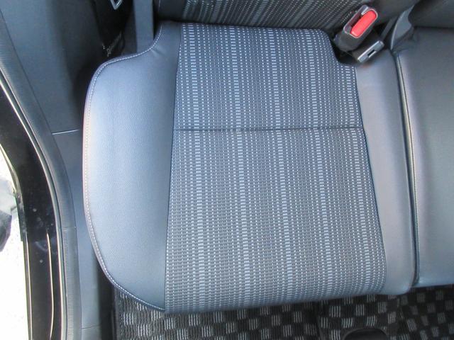 頭金０からでもローン対応可能ですので、是非一度店舗までご来店ください！