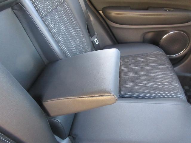 頭金０からでもローン対応可能ですので、是非一度店舗までご来店ください！