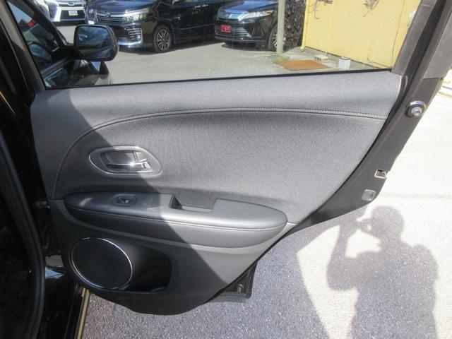 頭金０からでもローン対応可能ですので、是非一度店舗までご来店ください！