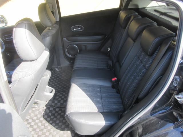 頭金０からでもローン対応可能ですので、是非一度店舗までご来店ください！