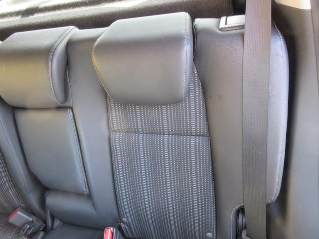 頭金０からでもローン対応可能ですので、是非一度店舗までご来店ください！