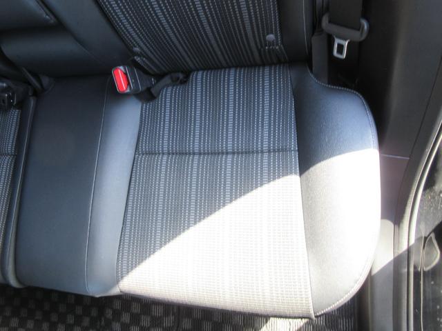 頭金０からでもローン対応可能ですので、是非一度店舗までご来店ください！