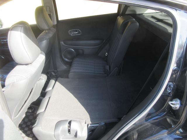 頭金０からでもローン対応可能ですので、是非一度店舗までご来店ください！