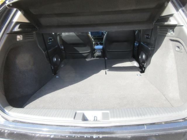 頭金０からでもローン対応可能ですので、是非一度店舗までご来店ください！