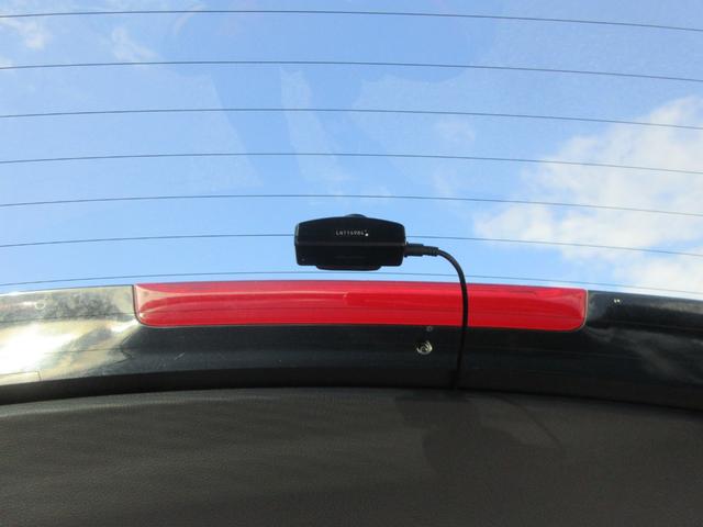 頭金０からでもローン対応可能ですので、是非一度店舗までご来店ください！