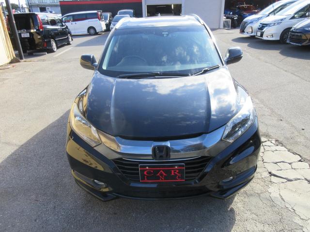 頭金０からでもローン対応可能ですので、是非一度店舗までご来店ください！