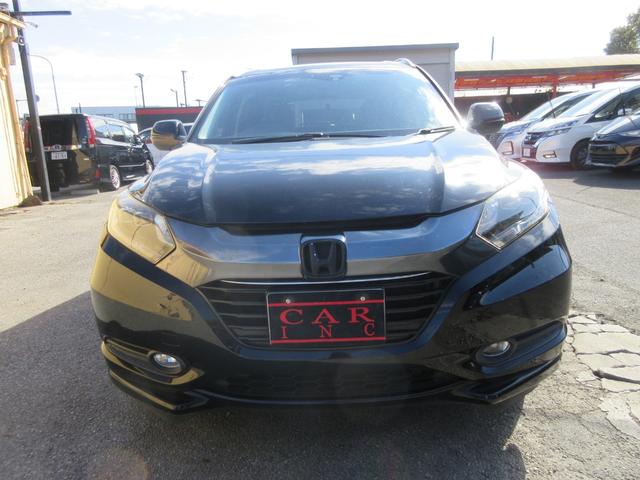 頭金０からでもローン対応可能ですので、是非一度店舗までご来店ください！