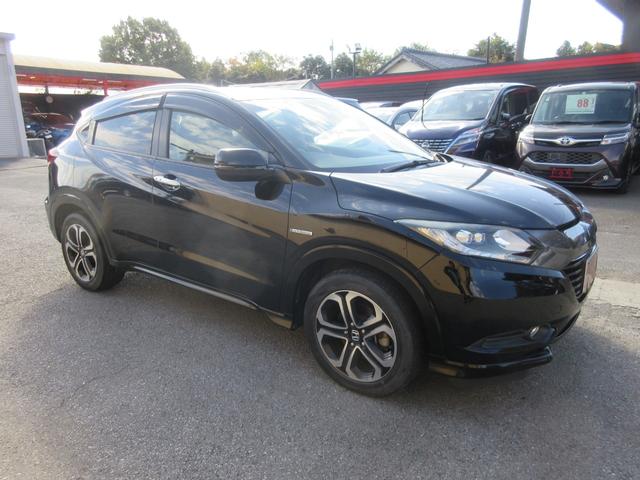 頭金０からでもローン対応可能ですので、是非一度店舗までご来店ください！