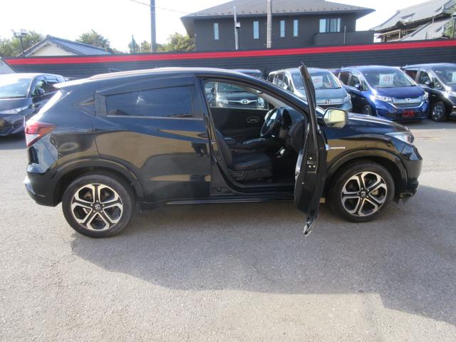 頭金０からでもローン対応可能ですので、是非一度店舗までご来店ください！