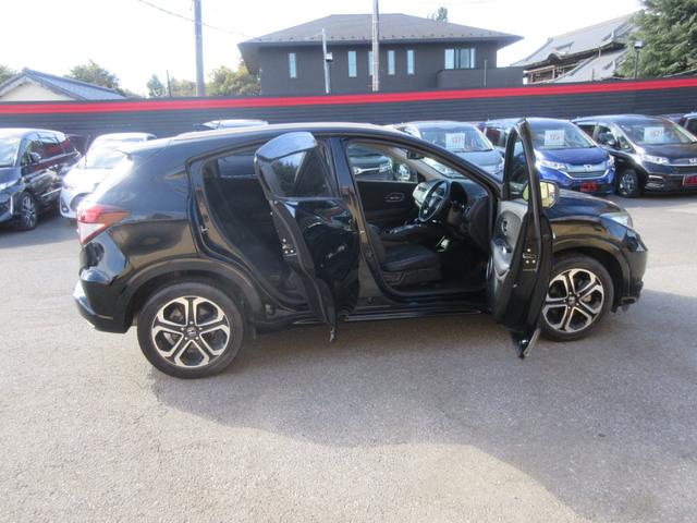 頭金０からでもローン対応可能ですので、是非一度店舗までご来店ください！