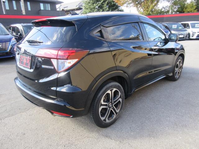 頭金０からでもローン対応可能ですので、是非一度店舗までご来店ください！