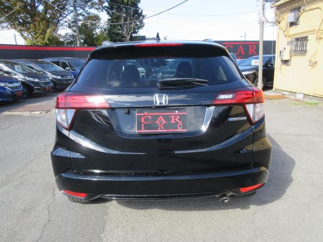 頭金０からでもローン対応可能ですので、是非一度店舗までご来店ください！