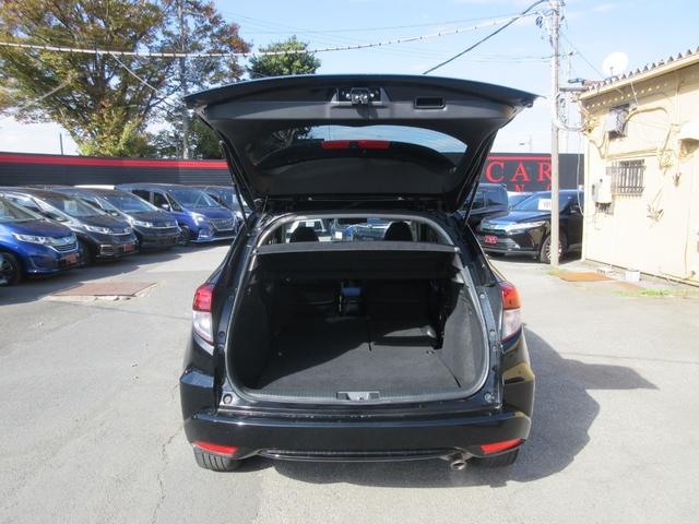 頭金０からでもローン対応可能ですので、是非一度店舗までご来店ください！