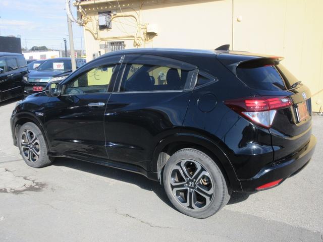 頭金０からでもローン対応可能ですので、是非一度店舗までご来店ください！