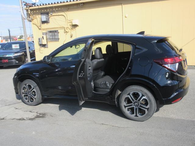 頭金０からでもローン対応可能ですので、是非一度店舗までご来店ください！