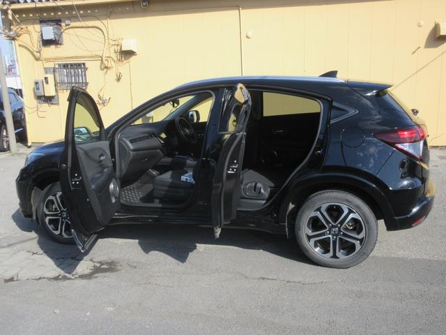 頭金０からでもローン対応可能ですので、是非一度店舗までご来店ください！