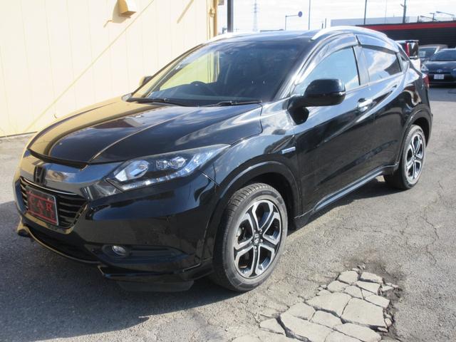 頭金０からでもローン対応可能ですので、是非一度店舗までご来店ください！