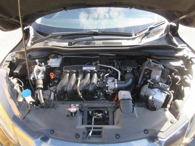 頭金０からでもローン対応可能ですので、是非一度店舗までご来店ください！