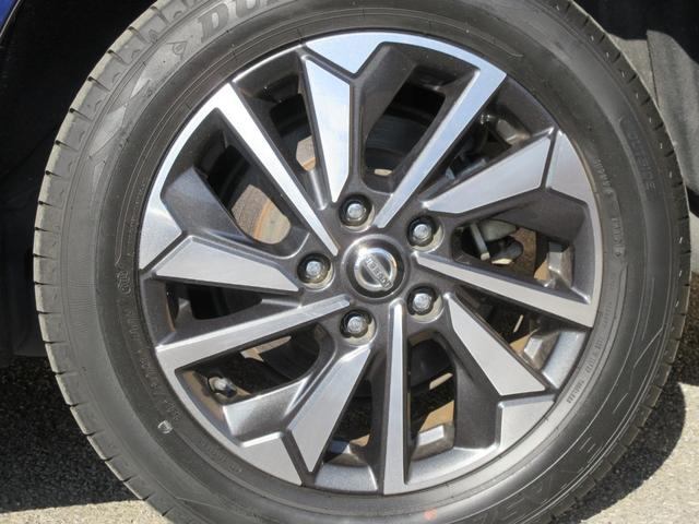 セレナ ｅ－パワー　ハイウェイスターＶ　後席フリップダウンモニター　アラウンドビューモニター　レーダークルーズコントロール　純正ナビ　Ｂｌｕｅｔｏｏｔｈ　両側パワースライドドア　シートヒーター　クリアランスソナー　エマージェンシーブレーキ（16枚目）