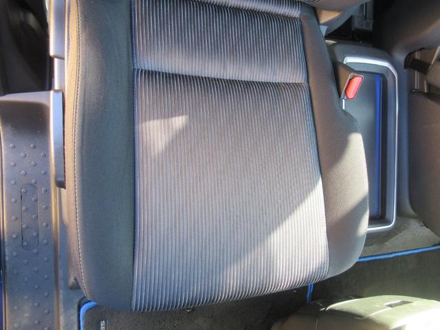 セレナ ｅ－パワー　ハイウェイスターＶ　後席フリップダウンモニター　アラウンドビューモニター　レーダークルーズコントロール　純正ナビ　Ｂｌｕｅｔｏｏｔｈ　両側パワースライドドア　シートヒーター　クリアランスソナー　エマージェンシーブレーキ（36枚目）