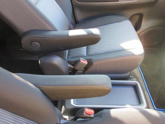 セレナ ｅ－パワー　ハイウェイスターＶ　後席フリップダウンモニター　アラウンドビューモニター　レーダークルーズコントロール　純正ナビ　Ｂｌｕｅｔｏｏｔｈ　両側パワースライドドア　シートヒーター　クリアランスソナー　エマージェンシーブレーキ（37枚目）