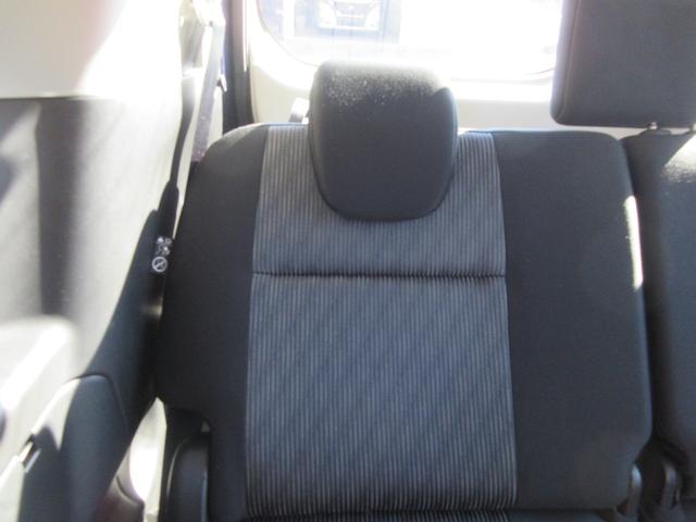 セレナ ｅ－パワー　ハイウェイスターＶ　後席フリップダウンモニター　アラウンドビューモニター　レーダークルーズコントロール　純正ナビ　Ｂｌｕｅｔｏｏｔｈ　両側パワースライドドア　シートヒーター　クリアランスソナー　エマージェンシーブレーキ（54枚目）