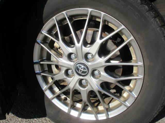 ノア ハイブリッドＳｉ　ダブルバイビー　クリアランスソナー　両側パワースライドドア　トヨタセーフティーセンス　クルーズコントロール　バックカメラ　純正ナビ　Ｂｌｕｅｔｏｏｔｈ　フルセグＴＶ　ハーフレザーシート　オートハイビーム　オートライト（15枚目）