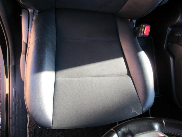 ノア ハイブリッドＳｉ　ダブルバイビー　クリアランスソナー　両側パワースライドドア　トヨタセーフティーセンス　クルーズコントロール　バックカメラ　純正ナビ　Ｂｌｕｅｔｏｏｔｈ　フルセグＴＶ　ハーフレザーシート　オートハイビーム　オートライト（36枚目）