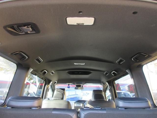 ノア ハイブリッドＳｉ　ダブルバイビー　クリアランスソナー　両側パワースライドドア　トヨタセーフティーセンス　クルーズコントロール　バックカメラ　純正ナビ　Ｂｌｕｅｔｏｏｔｈ　フルセグＴＶ　ハーフレザーシート　オートハイビーム　オートライト（59枚目）