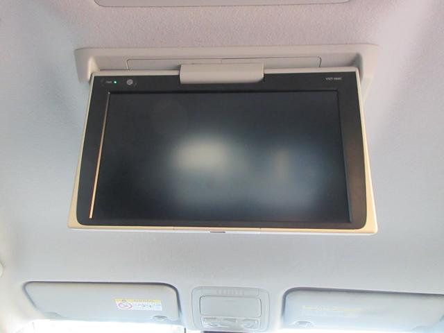 ヴォクシー ＺＳ　煌ＩＩ　後席フリップダウンモニター　両側パワースライドドア　クリアランスソナー　バックカメラ　純正ナビ　Ｂｌｕｅｔｏｏｔｈ　オートライト　オートハイビーム　ＬＥＤヘッドライト　フロントドライブレコーダー（6枚目）