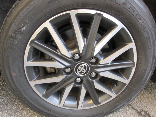 ヴォクシー ＺＳ　煌ＩＩ　後席フリップダウンモニター　両側パワースライドドア　クリアランスソナー　バックカメラ　純正ナビ　Ｂｌｕｅｔｏｏｔｈ　オートライト　オートハイビーム　ＬＥＤヘッドライト　フロントドライブレコーダー（17枚目）