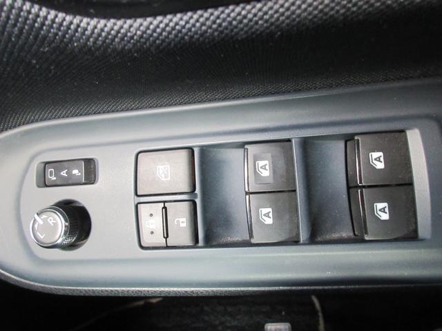 ヴォクシー ＺＳ　煌ＩＩ　後席フリップダウンモニター　両側パワースライドドア　クリアランスソナー　バックカメラ　純正ナビ　Ｂｌｕｅｔｏｏｔｈ　オートライト　オートハイビーム　ＬＥＤヘッドライト　フロントドライブレコーダー（24枚目）