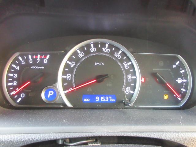 ヴォクシー ＺＳ　煌ＩＩ　後席フリップダウンモニター　両側パワースライドドア　クリアランスソナー　バックカメラ　純正ナビ　Ｂｌｕｅｔｏｏｔｈ　オートライト　オートハイビーム　ＬＥＤヘッドライト　フロントドライブレコーダー（30枚目）