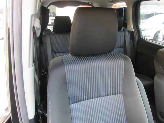 ヴォクシー ＺＳ　煌ＩＩ　後席フリップダウンモニター　両側パワースライドドア　クリアランスソナー　バックカメラ　純正ナビ　Ｂｌｕｅｔｏｏｔｈ　オートライト　オートハイビーム　ＬＥＤヘッドライト　フロントドライブレコーダー（35枚目）