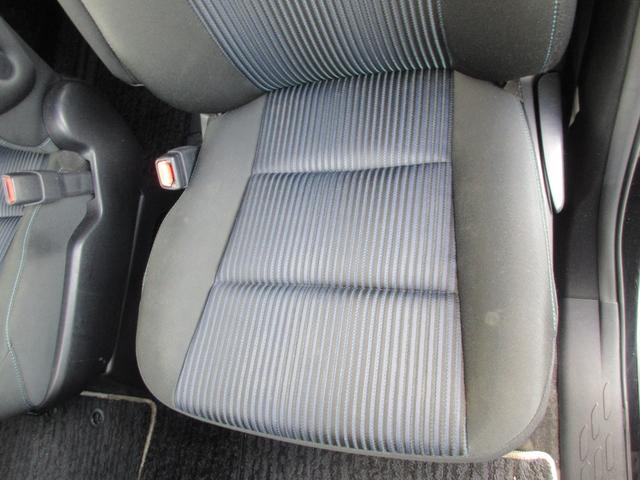 ヴォクシー ＺＳ　煌ＩＩ　後席フリップダウンモニター　両側パワースライドドア　クリアランスソナー　バックカメラ　純正ナビ　Ｂｌｕｅｔｏｏｔｈ　オートライト　オートハイビーム　ＬＥＤヘッドライト　フロントドライブレコーダー（40枚目）