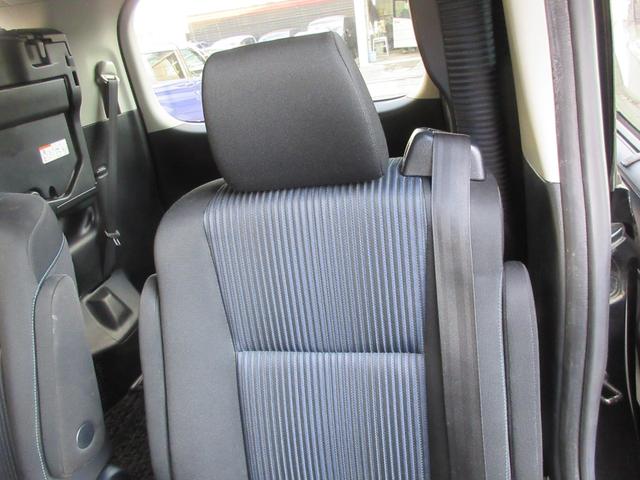 ヴォクシー ＺＳ　煌ＩＩ　後席フリップダウンモニター　両側パワースライドドア　クリアランスソナー　バックカメラ　純正ナビ　Ｂｌｕｅｔｏｏｔｈ　オートライト　オートハイビーム　ＬＥＤヘッドライト　フロントドライブレコーダー（47枚目）